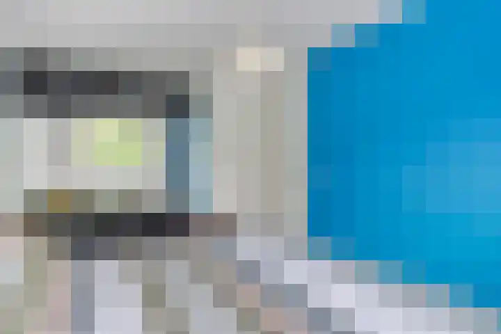Kometenlaan 28 Huis ter Heide thumbnail 21