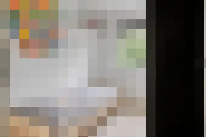 Kometenlaan 28 Huis ter Heide thumbnail 22
