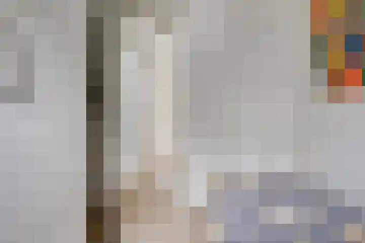 Kometenlaan 28 Huis ter Heide thumbnail 23