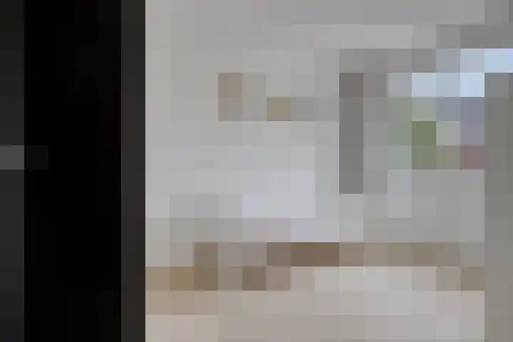 Kometenlaan 28 Huis ter Heide thumbnail 24