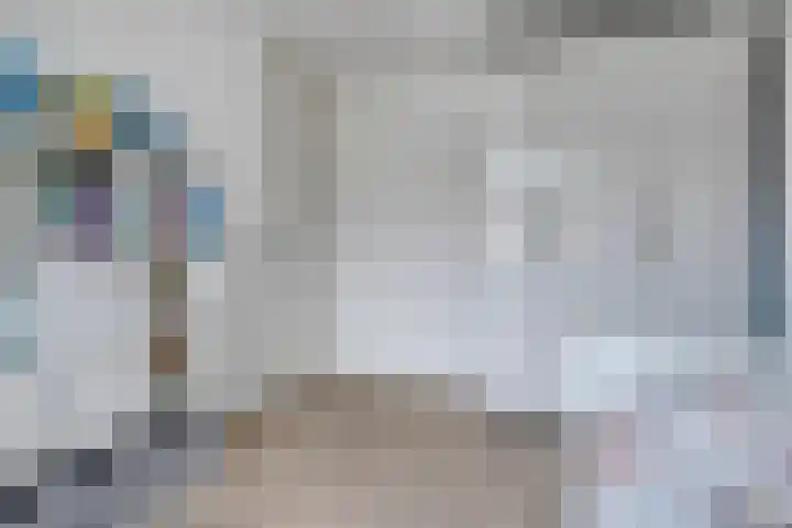Kometenlaan 28 Huis ter Heide thumbnail 25