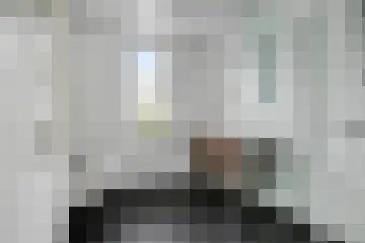 Kometenlaan 28 Huis ter Heide thumbnail 26