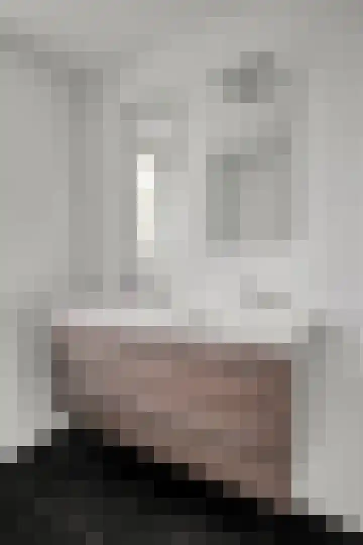 Kometenlaan 28 Huis ter Heide thumbnail 27