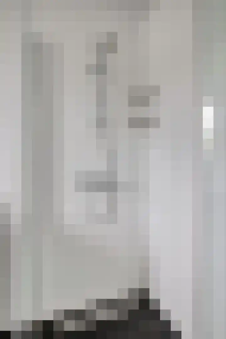 Kometenlaan 28 Huis ter Heide thumbnail 28