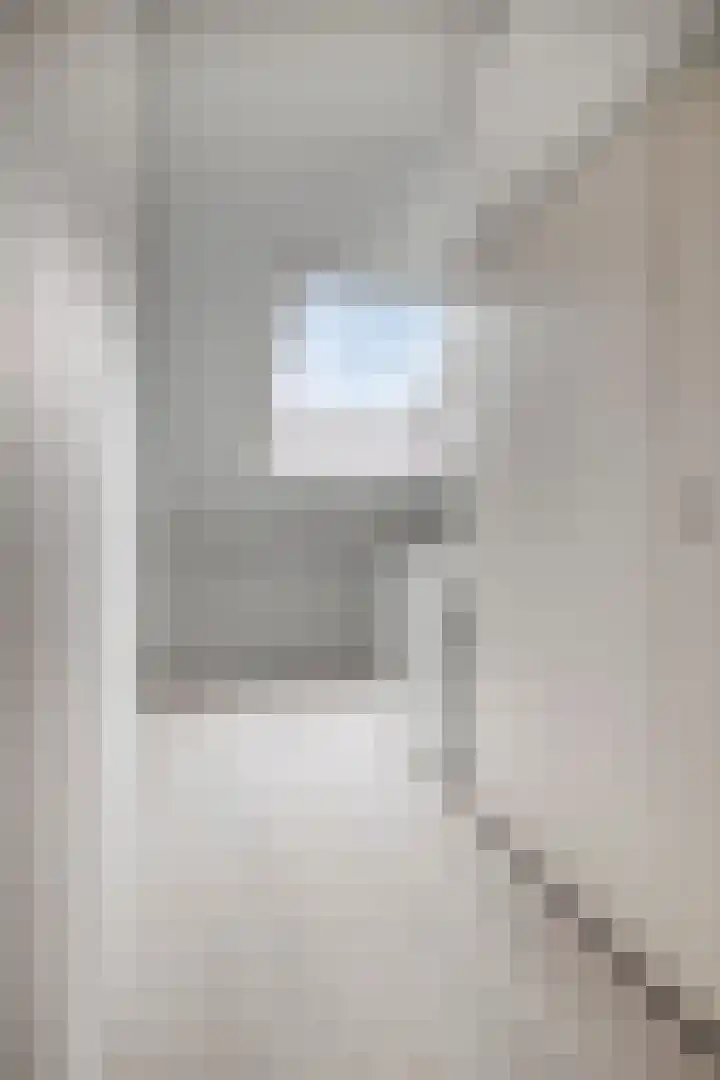 Kometenlaan 28 Huis ter Heide thumbnail 29