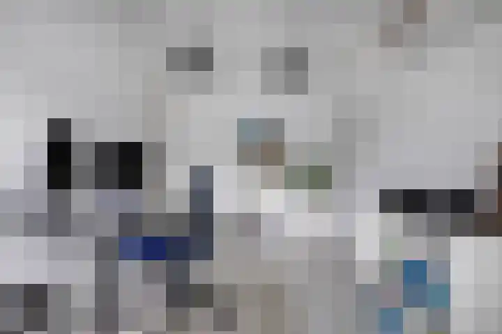Kometenlaan 28 Huis ter Heide thumbnail 31