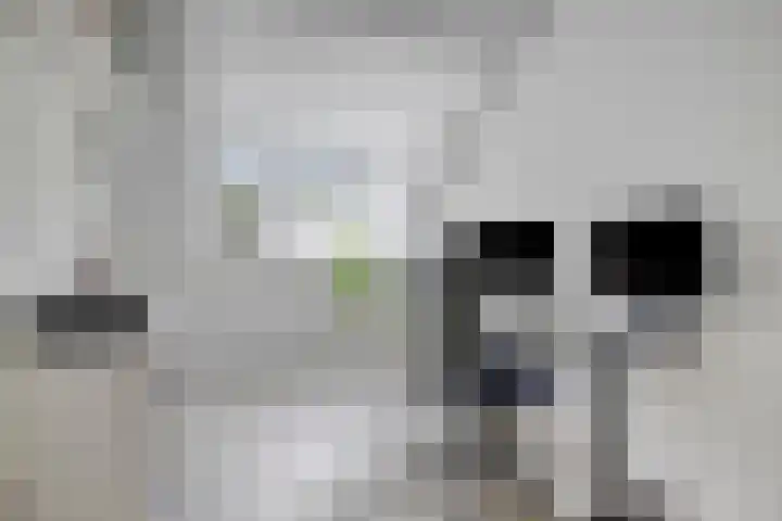 Kometenlaan 28 Huis ter Heide thumbnail 32