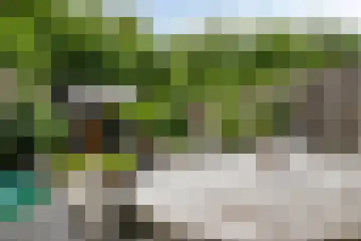 Kometenlaan 28 Huis ter Heide thumbnail 34