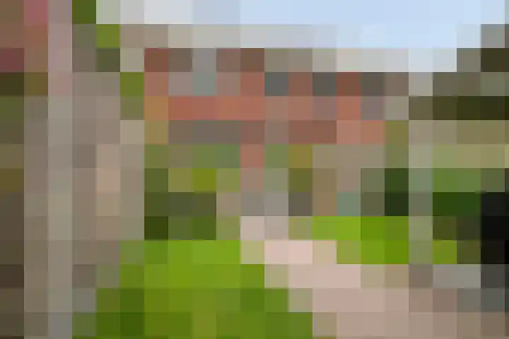 Kometenlaan 28 Huis ter Heide thumbnail 37