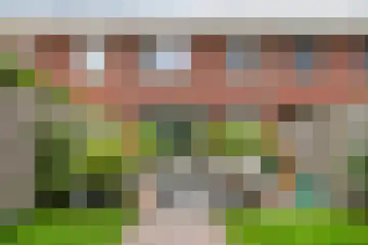 Kometenlaan 28 Huis ter Heide thumbnail 38