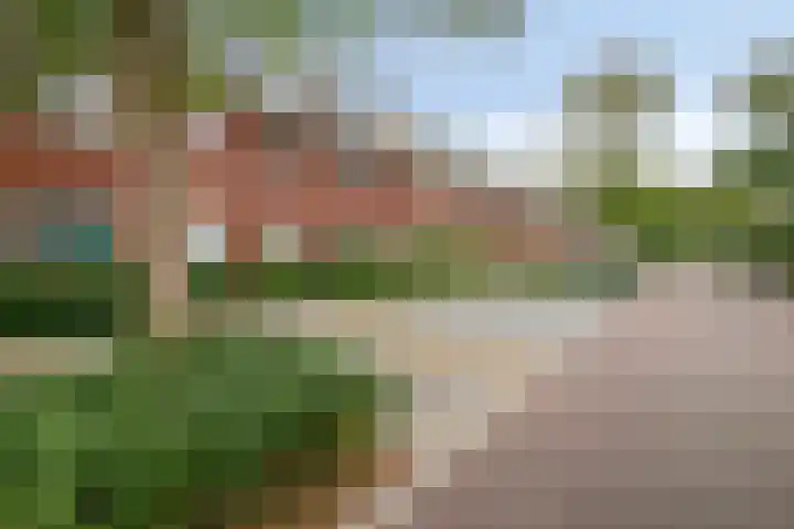 Kometenlaan 28 Huis ter Heide thumbnail 39