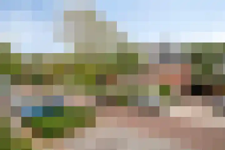 Kometenlaan 28 Huis ter Heide thumbnail 40