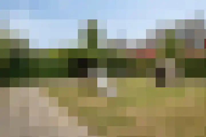 Kometenlaan 28 Huis ter Heide thumbnail 41