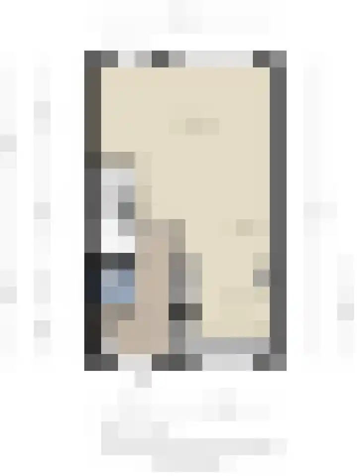 Kometenlaan 28 Huis ter Heide thumbnail 43
