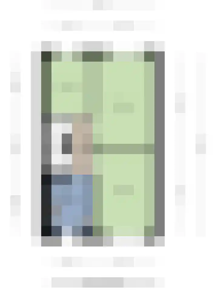 Kometenlaan 28 Huis ter Heide thumbnail 44