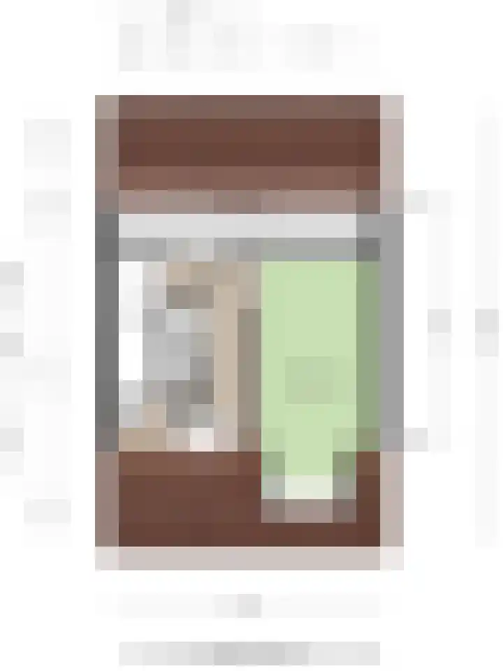 Kometenlaan 28 Huis ter Heide thumbnail 45
