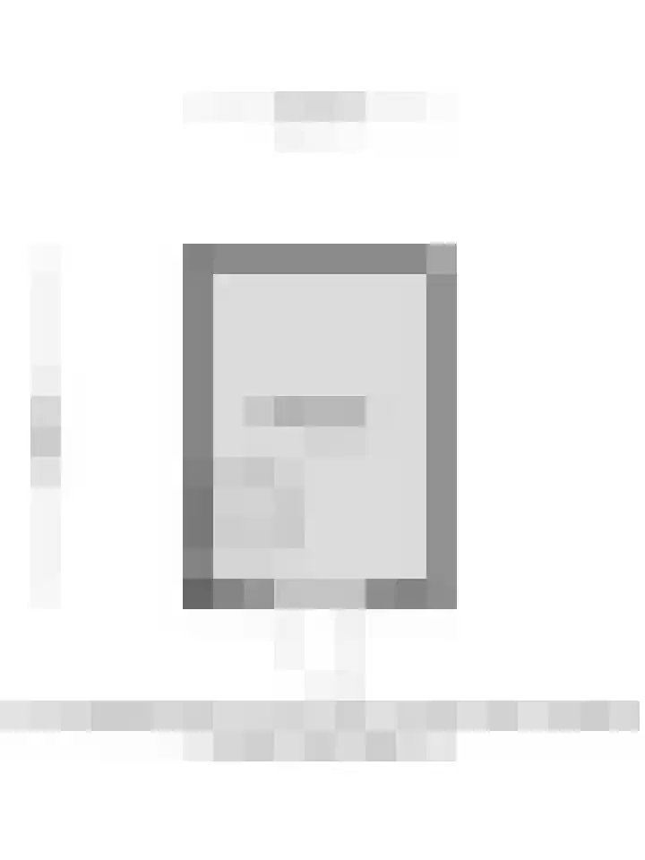 Kometenlaan 28 Huis ter Heide thumbnail 46