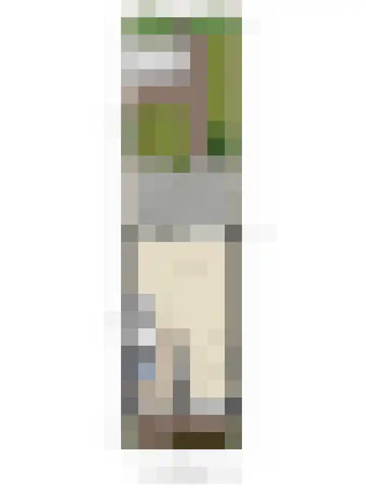 Kometenlaan 28 Huis ter Heide thumbnail 47