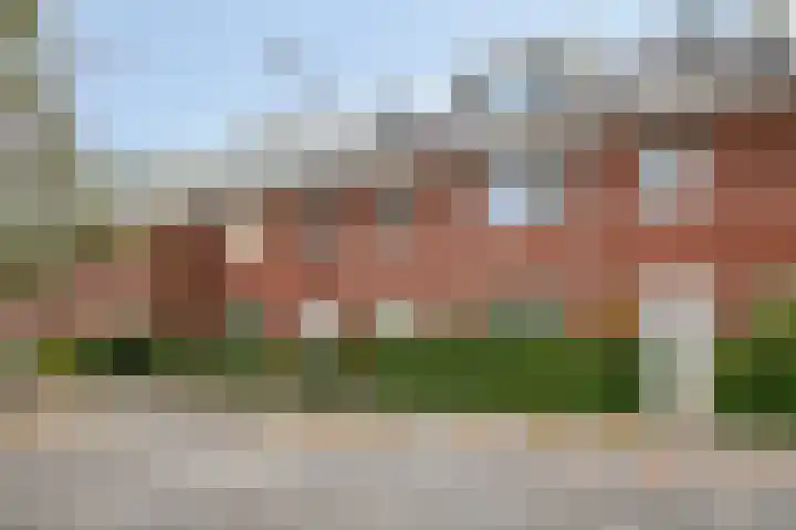 Kometenlaan 28 Huis ter Heide thumbnail 48