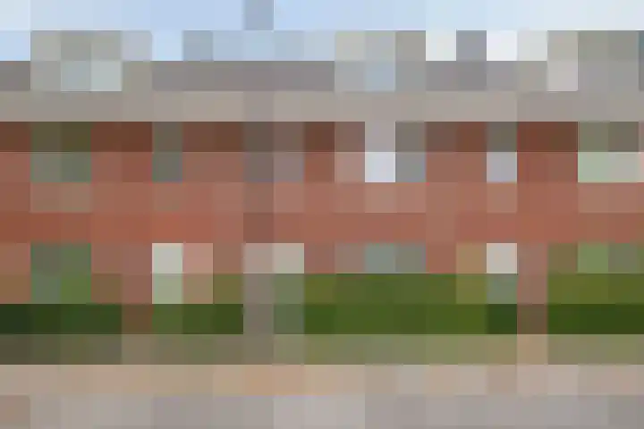 Kometenlaan 28 Huis ter Heide thumbnail 5