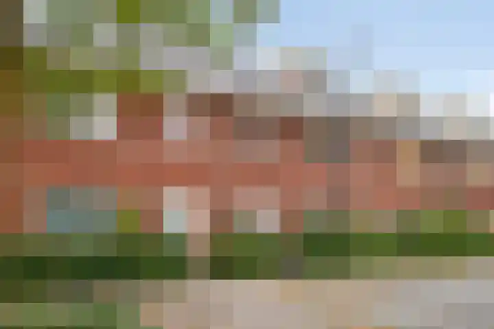 Kometenlaan 28 Huis ter Heide thumbnail 6