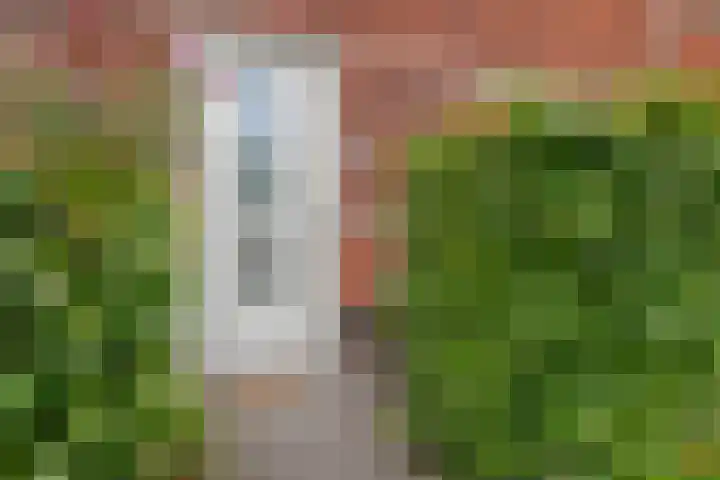 Kometenlaan 28 Huis ter Heide thumbnail 7