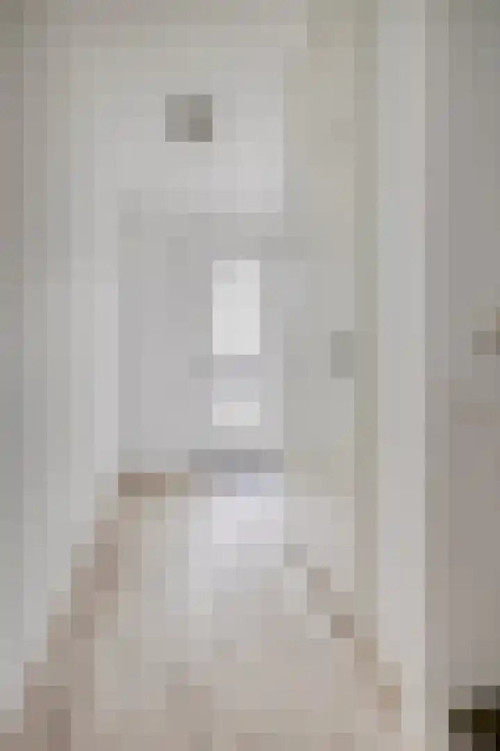Kometenlaan 28 Huis ter Heide thumbnail 8