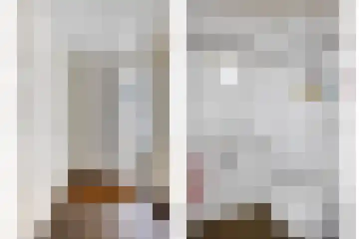 Kometenlaan 29 Oosterhout thumbnail 11