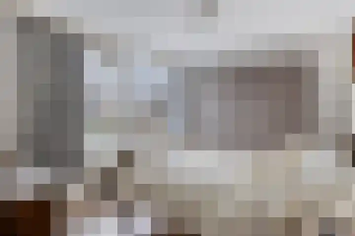 Kometenlaan 29 Oosterhout thumbnail 12
