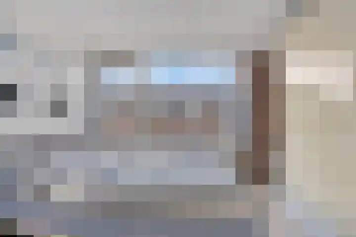 Kometenlaan 29 Oosterhout thumbnail 14