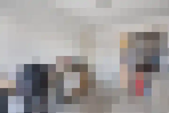 Kometenlaan 29 Oosterhout thumbnail 17