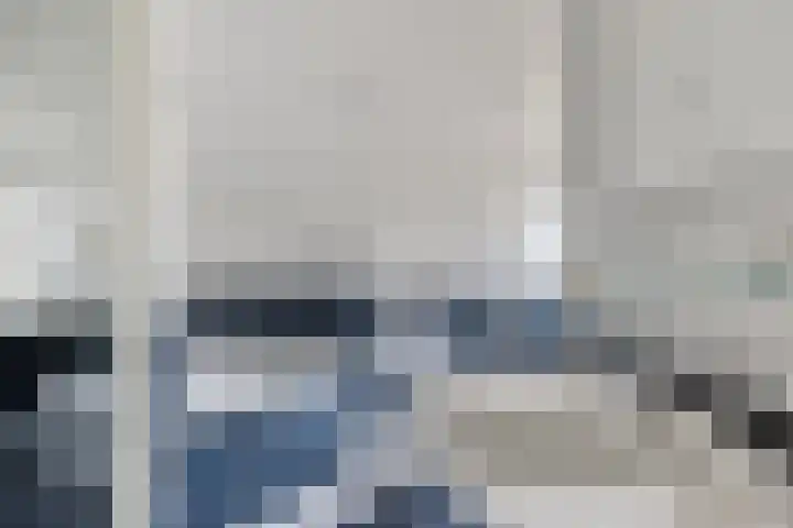 Kometenlaan 29 Oosterhout thumbnail 18