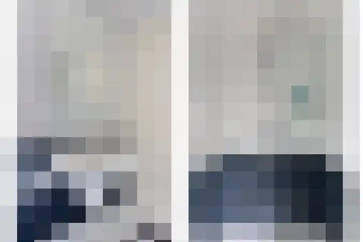 Kometenlaan 29 Oosterhout thumbnail 19