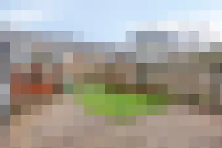 Kometenlaan 29 Oosterhout thumbnail 20