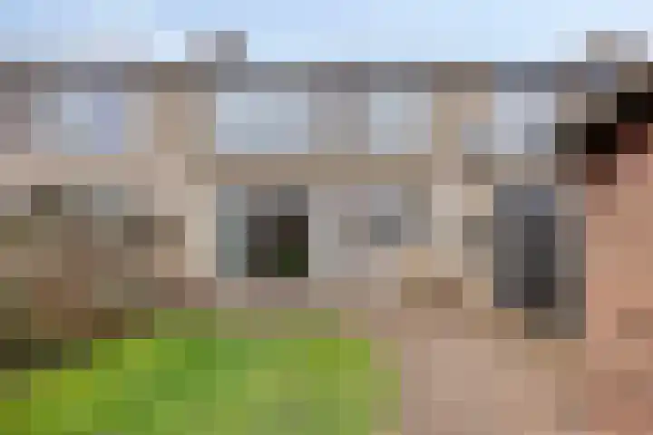 Kometenlaan 29 Oosterhout thumbnail 21