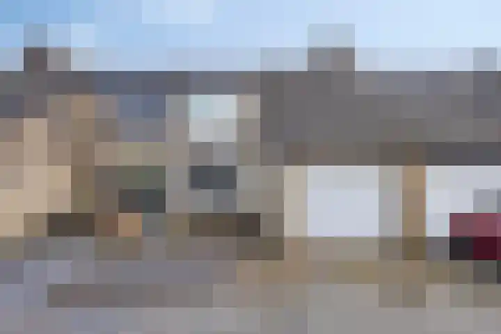 Kometenlaan 29 Oosterhout thumbnail 22