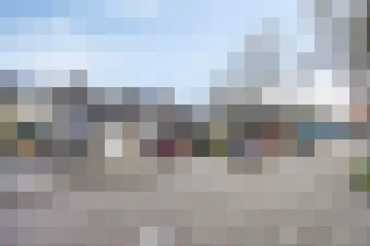 Kometenlaan 29 Oosterhout thumbnail 23