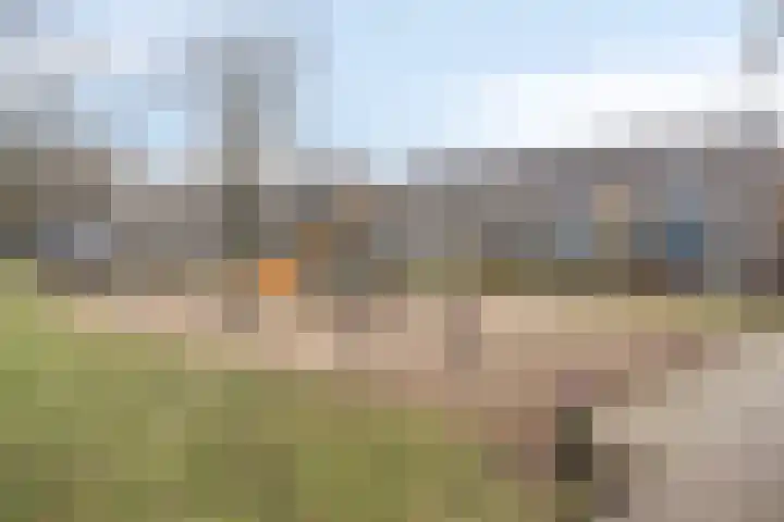 Kometenlaan 29 Oosterhout thumbnail 24
