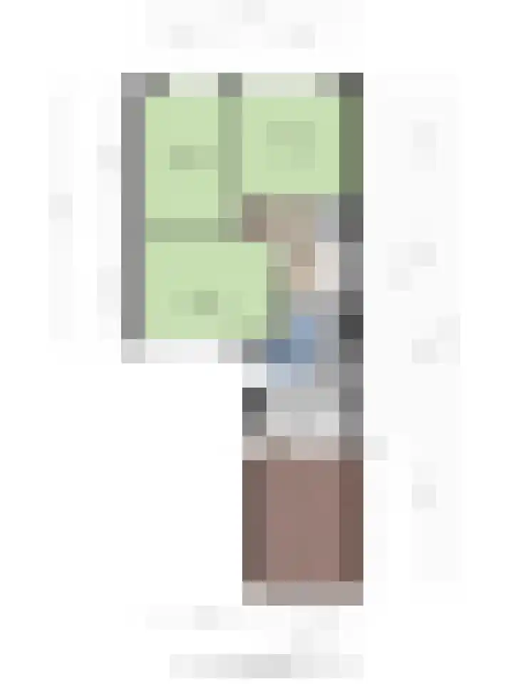 Kometenlaan 29 Oosterhout thumbnail 27