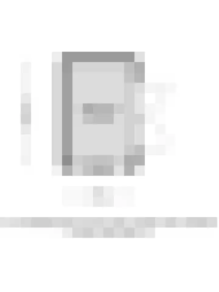 Kometenlaan 29 Oosterhout thumbnail 29