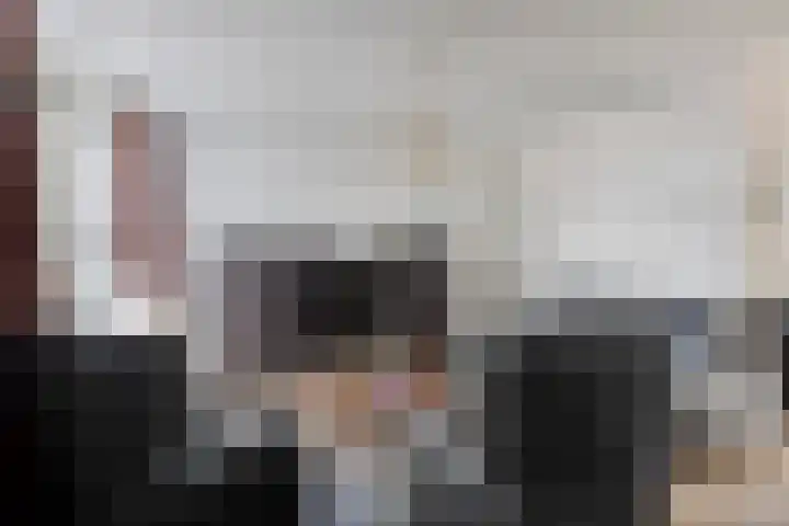 Kometenlaan 29 Oosterhout thumbnail 4