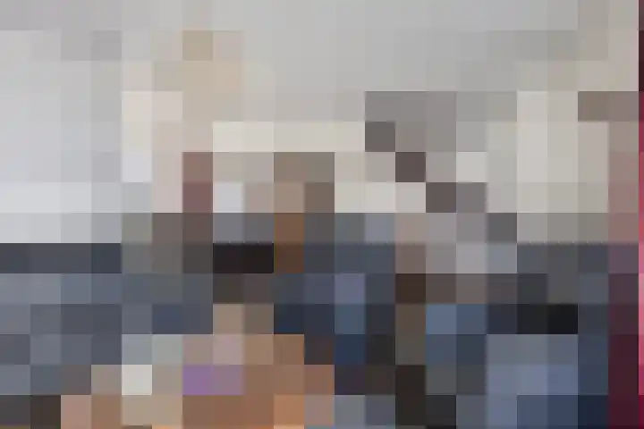 Kometenlaan 29 Oosterhout thumbnail 5