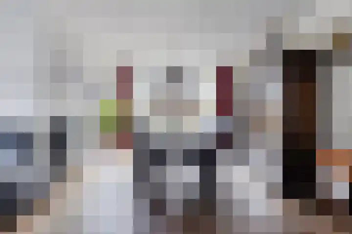Kometenlaan 29 Oosterhout thumbnail 6
