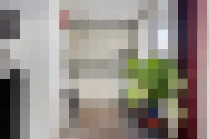 Kometenlaan 29 Oosterhout thumbnail 7