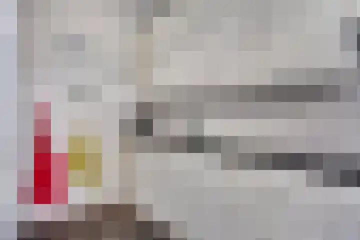 Kometenlaan 29 Oosterhout thumbnail 9