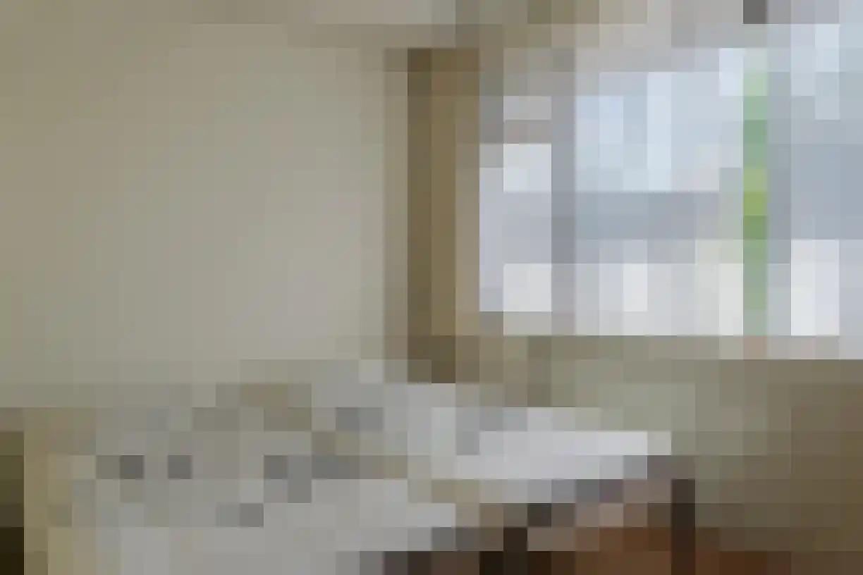 Kometenlaan 30 Bergen op Zoom thumbnail 13