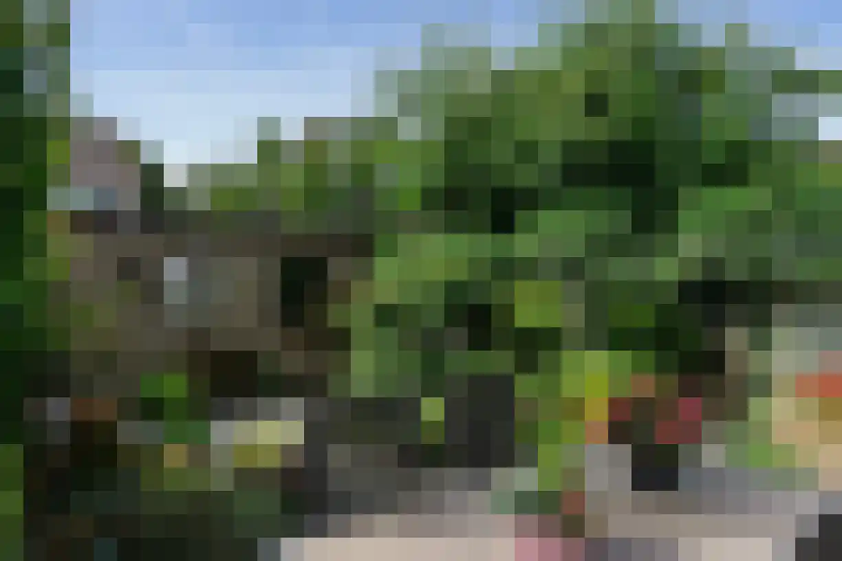 Kometenlaan 30 Bergen op Zoom thumbnail 19