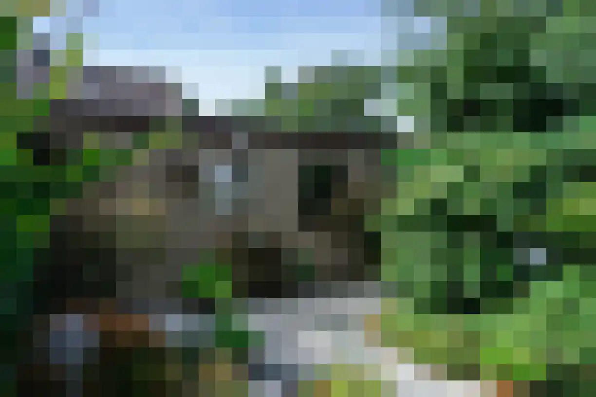Kometenlaan 30 Bergen op Zoom thumbnail 20