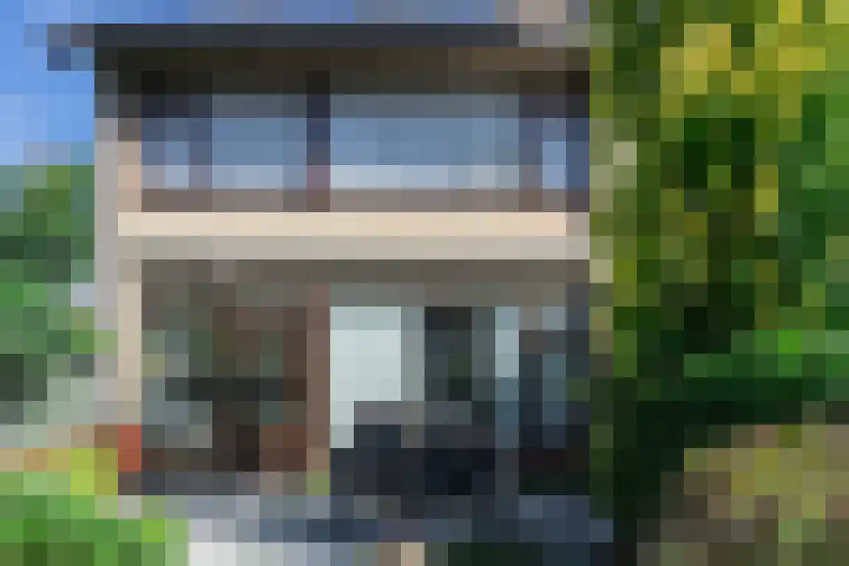 Kometenlaan 30 Bergen op Zoom thumbnail 21