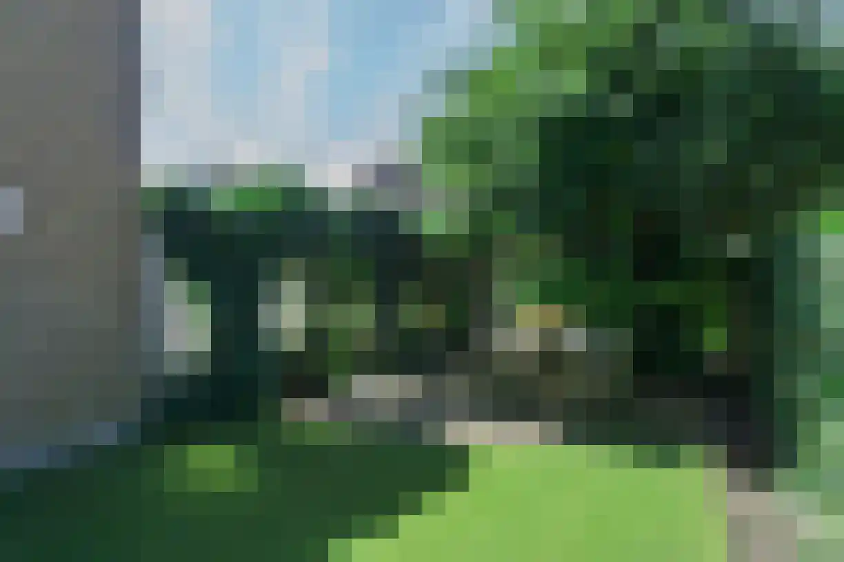 Kometenlaan 30 Bergen op Zoom thumbnail 23